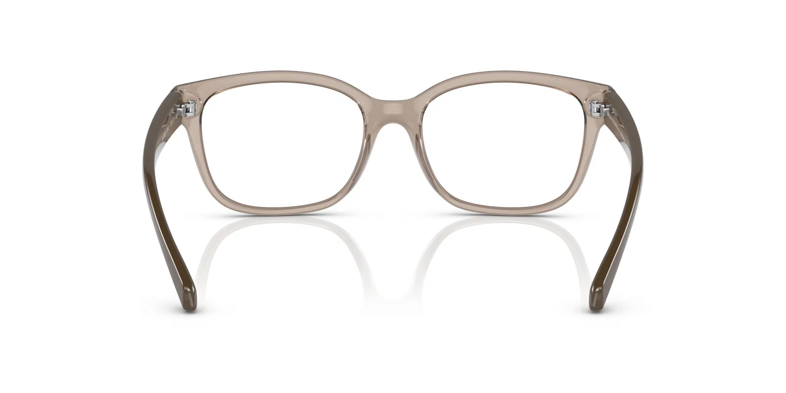 Armani Exchange 3098 Eyeglasses - view 14